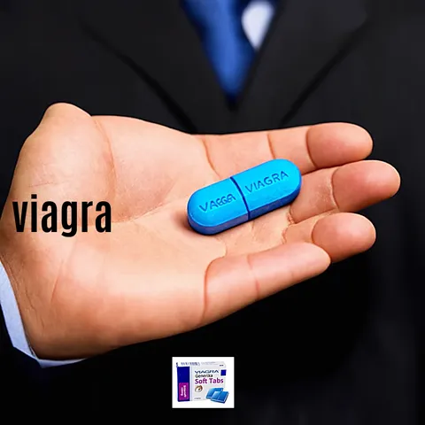 Ou acheter du viagra a paris